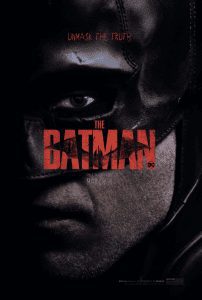 The Batman