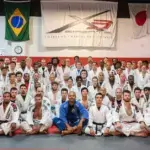 BJJ near me