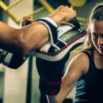 How to Start Boxing Training