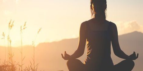 Meditation