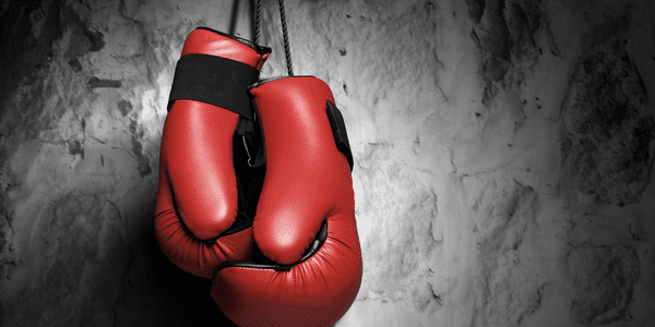 Explore the best Muay Thai classes in West Midtown