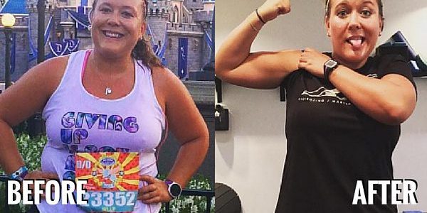 Kelly finds success at X3