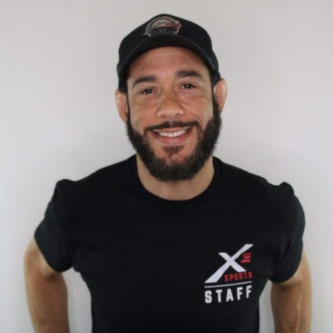 CSO-Tucci-Tony-1-e1716471708307 weightlifting