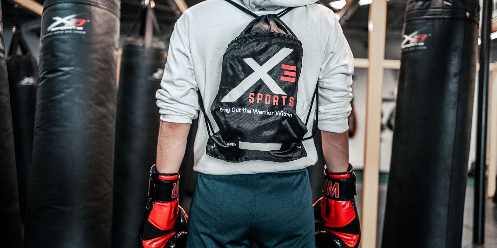 kickboxing-workout-kit