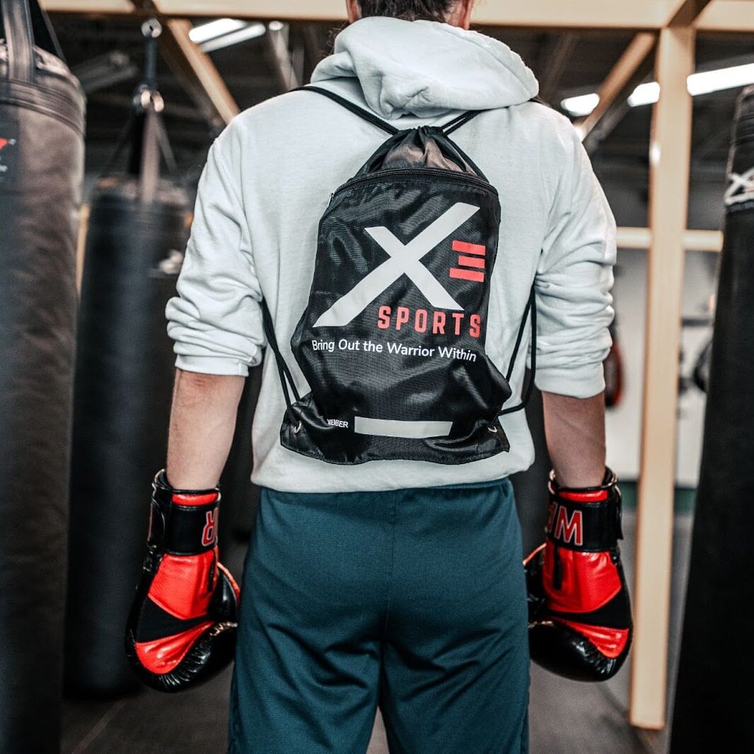 kickboxing workout kit kickboxing-workout-kit