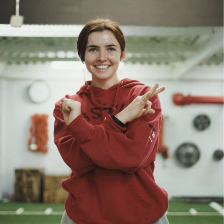 olivia atlanta trainer olivia atlanta trainer