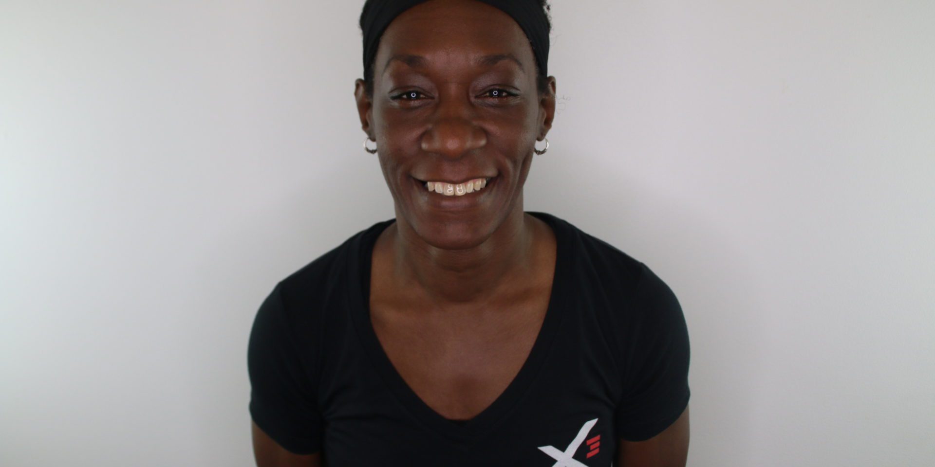 Rica Grandison