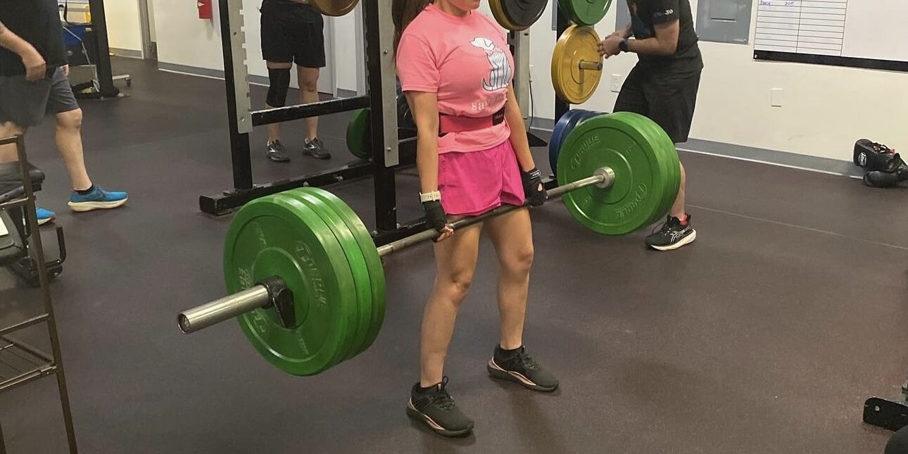 the best exercise to lose weight