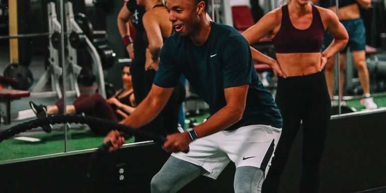Motivation Made Easy | Motivate Yourself | X3 Sports