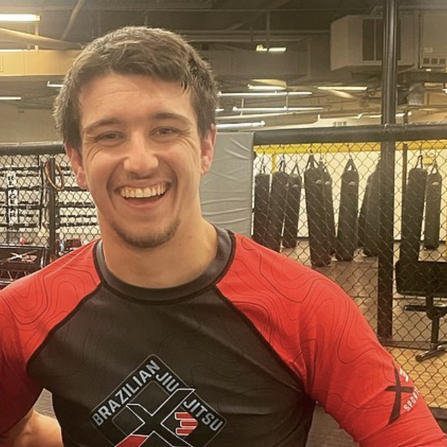 north marietta personal trainer jack north marietta personal trainer jack