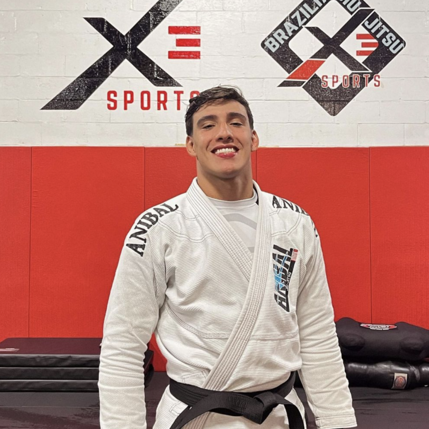 felipe inman park bjj instructor felipe inman park bjj instructor