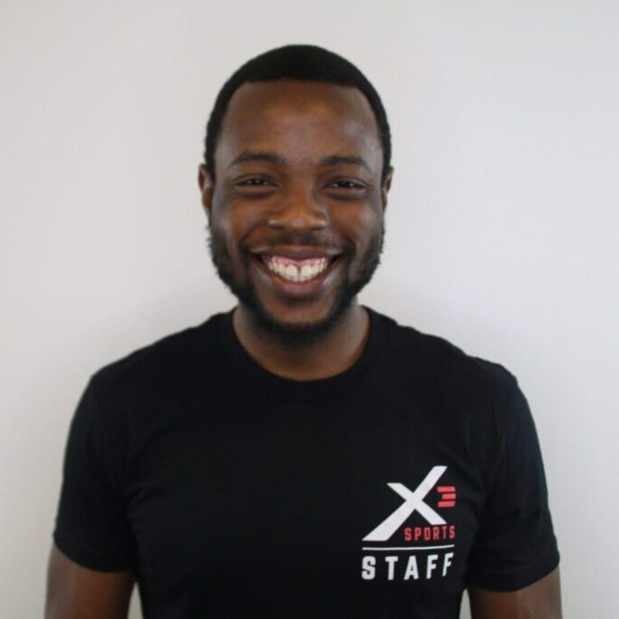 Trainer-Weathersby-Terrance-1-1536x1024 boxing coach