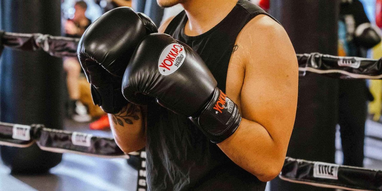 kickboxing-in-atlanta