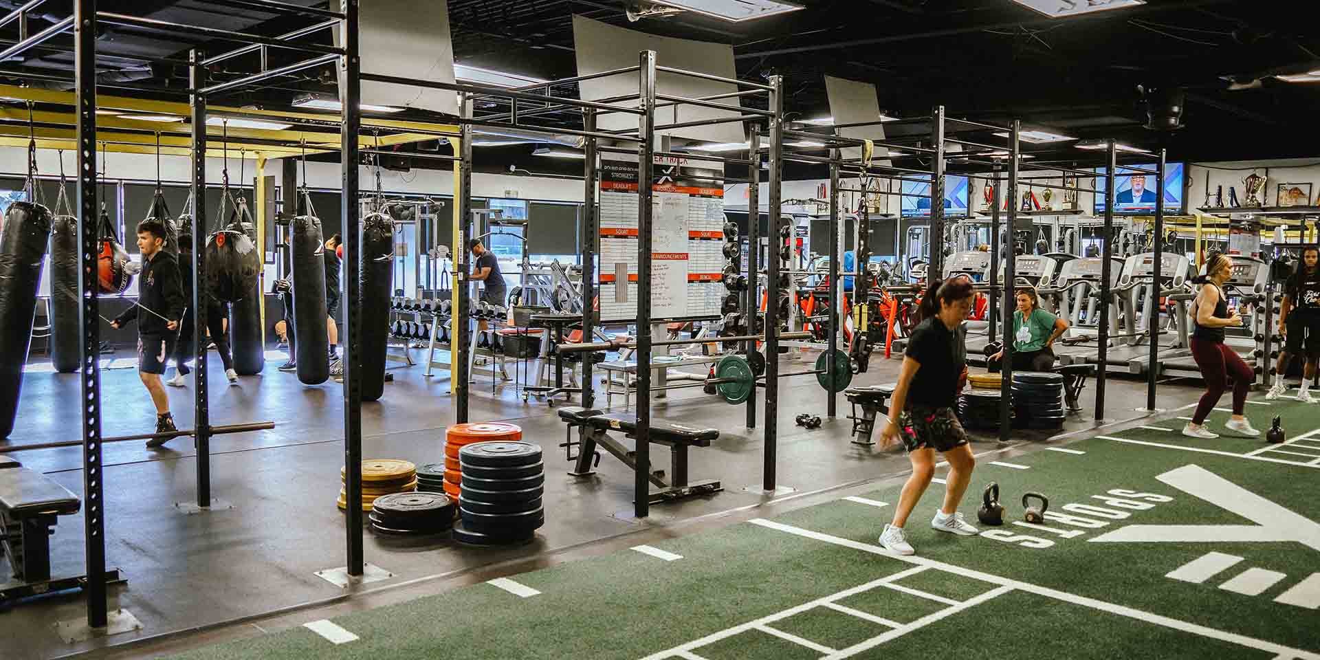 is-joining-a-gym-worth-it