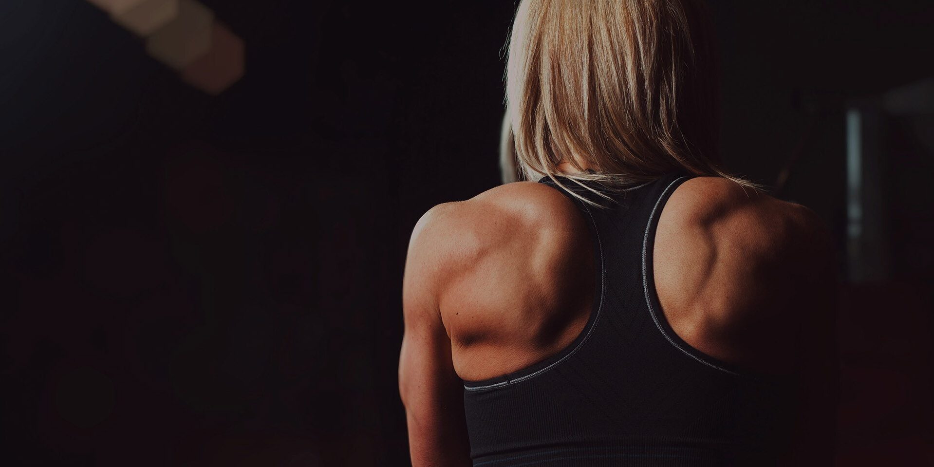 Explore the benefits of personal trainers at X3 Sports West Midtown