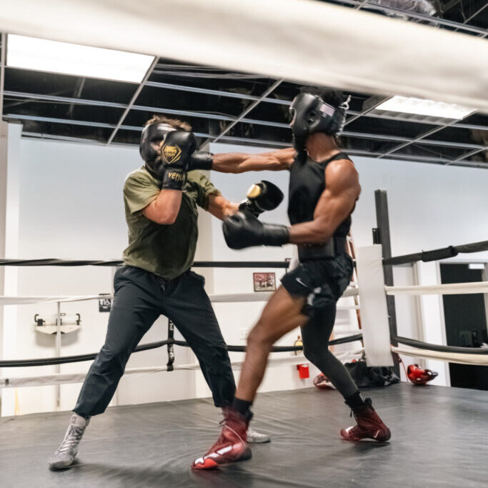 boxing-west-midtown boxing west midtown