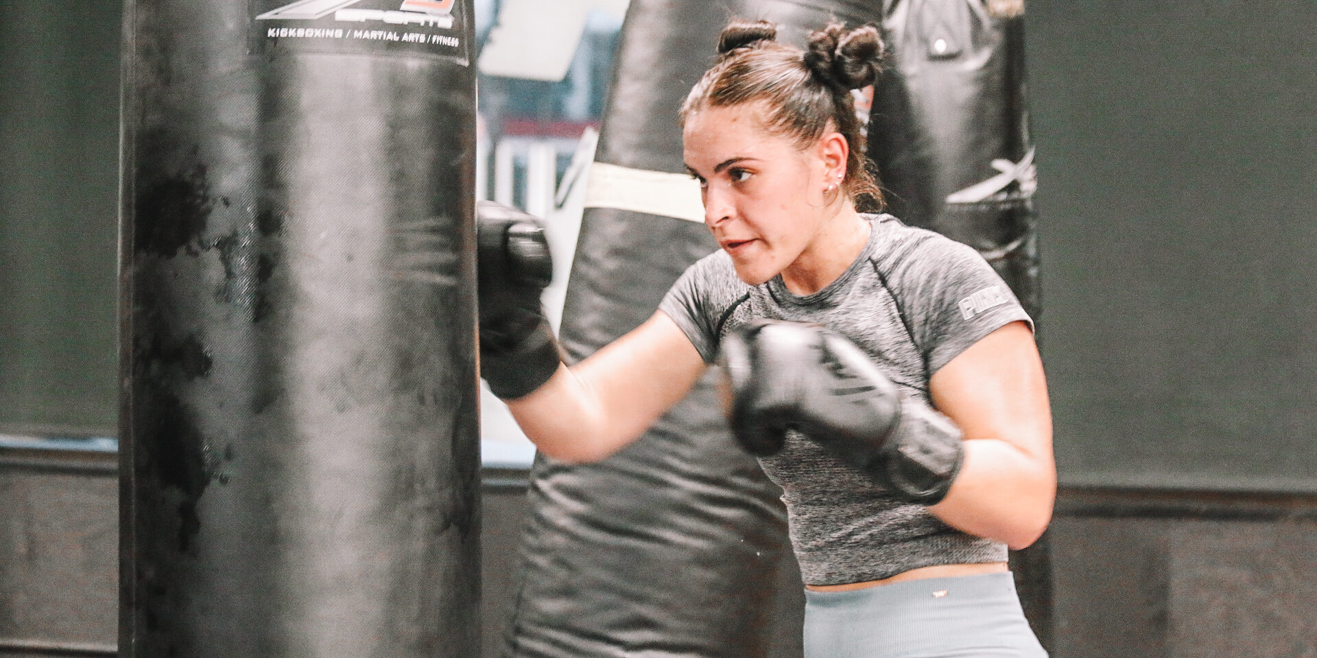 5 best exercise classes near me for busy professionals