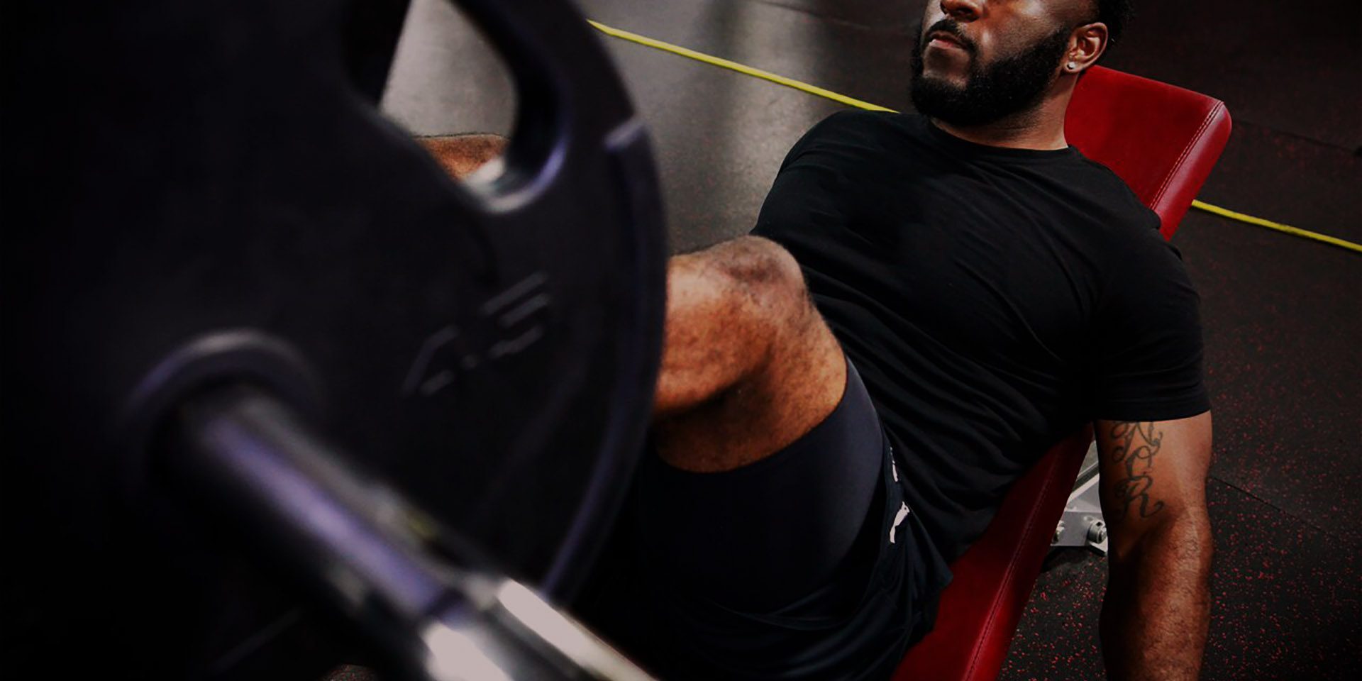 Gym Membership Benefits: 5 Reasons to Choose a Local Gym