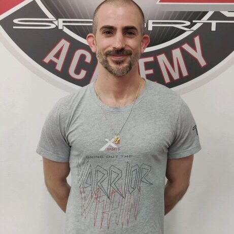 image000000 kickboxing coach