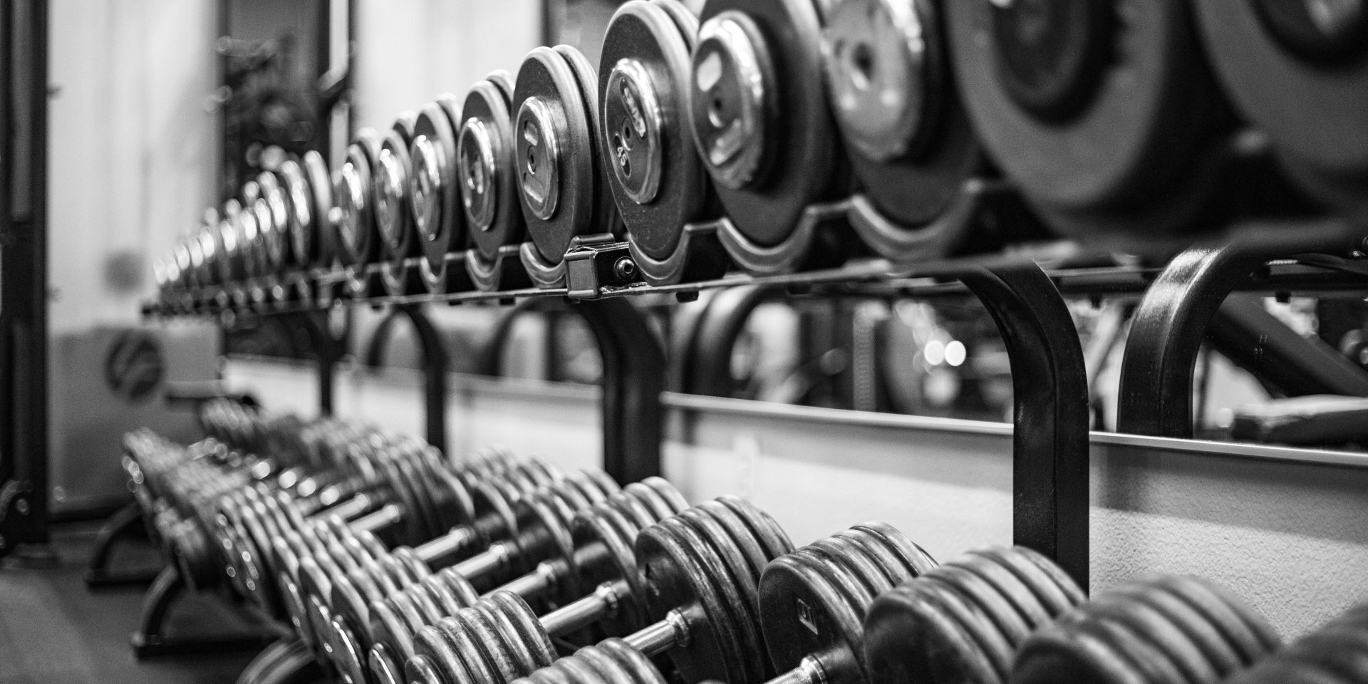 weightlifting program for women
