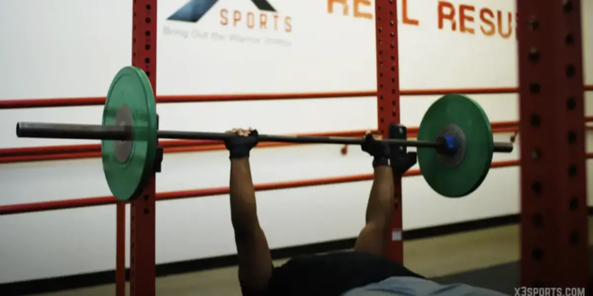 weightlifting-classes-for-beginners